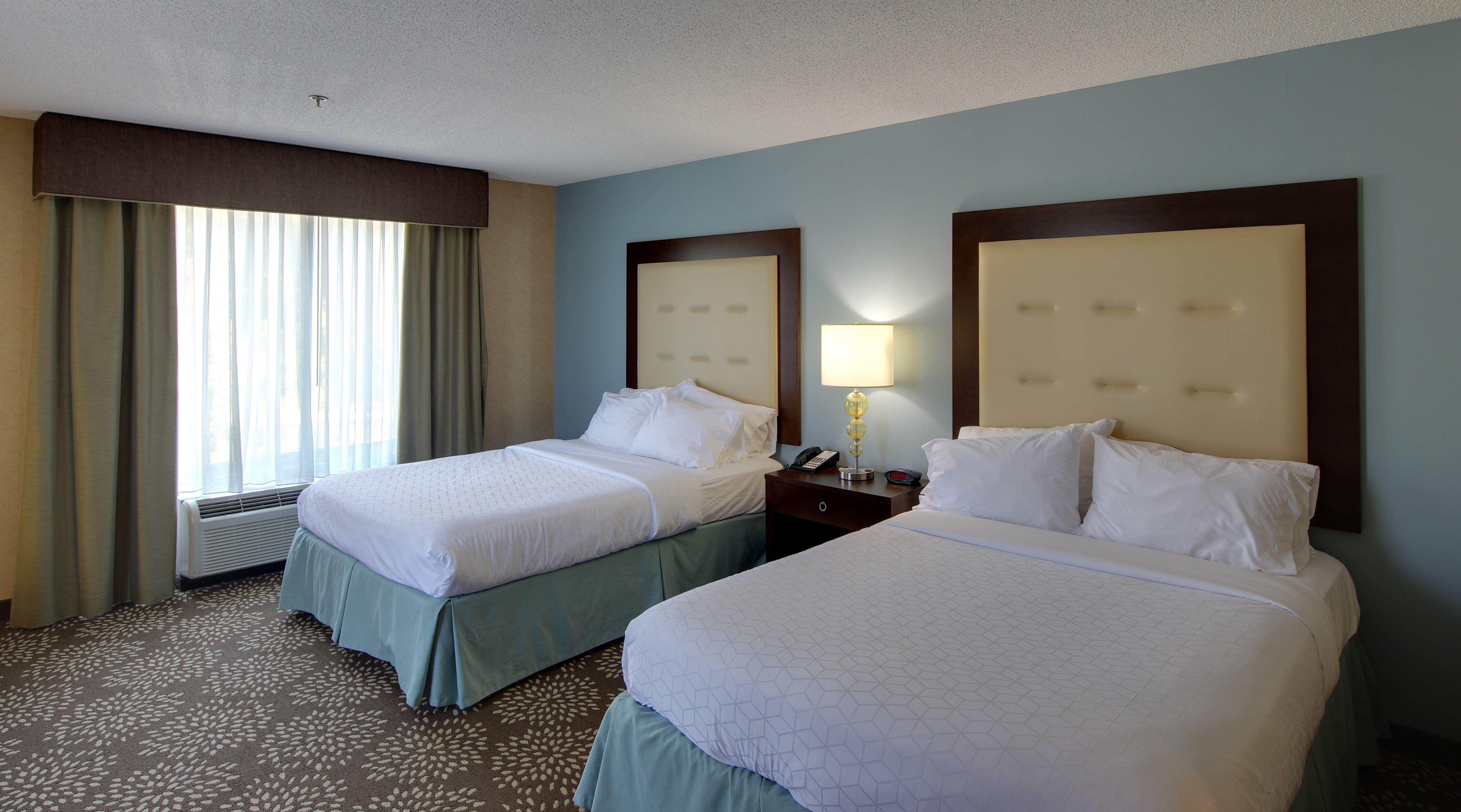 Holiday Inn Express & Suites Sylva / Dillsboro By Ihg Exterior photo