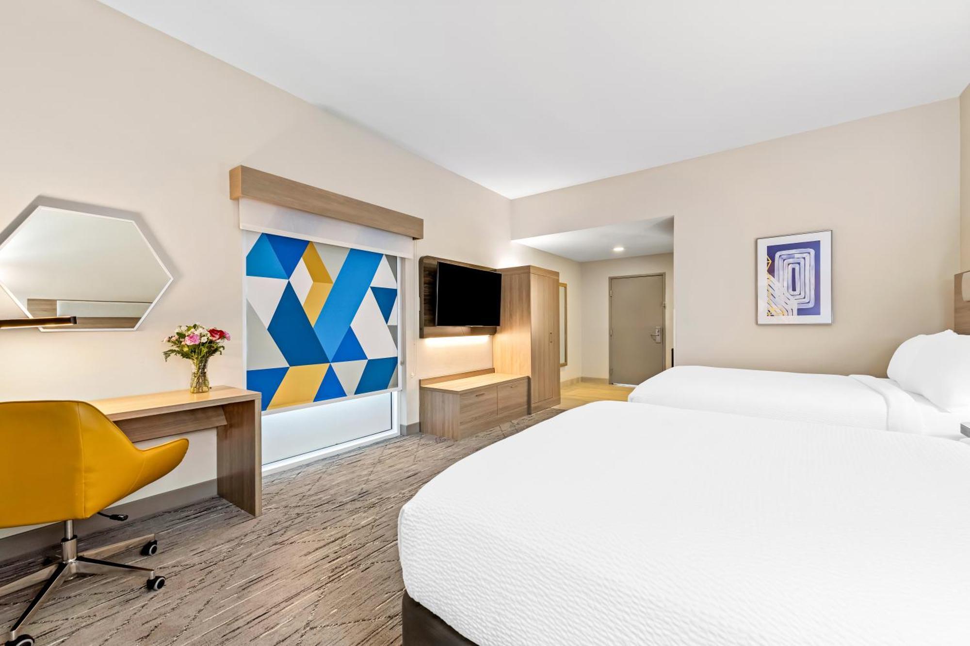 Holiday Inn Express & Suites Sylva / Dillsboro By Ihg Exterior photo
