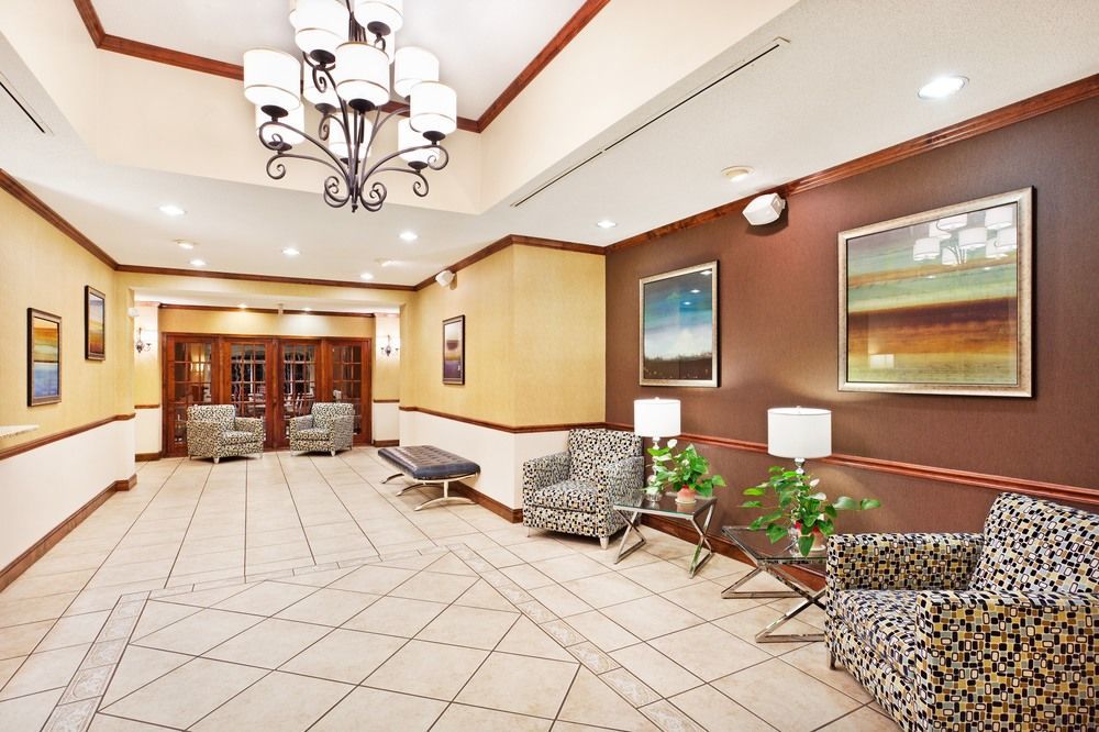 Holiday Inn Express & Suites Sylva / Dillsboro By Ihg Exterior photo